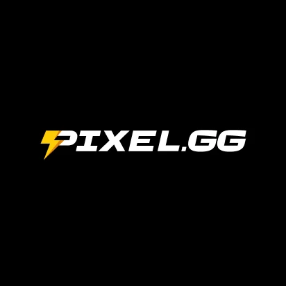 Pixel.gg Casino Mobile Image