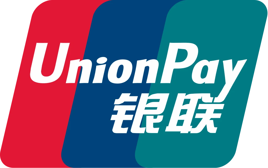 /wp-content/uploads/2024/07/unionpay-logo.webp