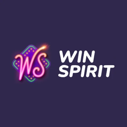 WinSpirit Mobile Image