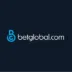 Image for Betglobal Com