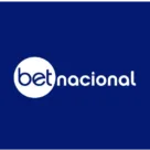 Logo image for BetNacional