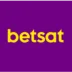 Image For betsat