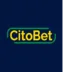 Image For citobet