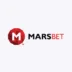 logo image for marsbet logo