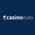 Logo image for CasinoEuro