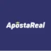 Image for Apostareal