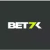 Image for Bet7k