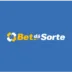 Image for Bet da sorte