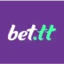 Bet tt logo