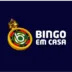 Image for Bingo em Casa