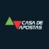 Image for Casa de Apostas