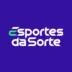 Logo image for Esportes da Sorte