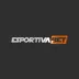 Logo image for Esportiva Bet