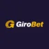 Image for Girobet