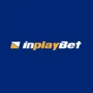 Image for Inplay bet