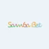 Image for Sambabet