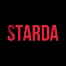 Image For Starda Casino