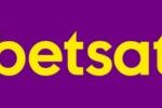Betsat como sacar