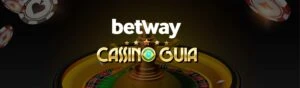 Betway casino Brasil4