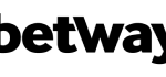 Betway Brasil Avaliacao
