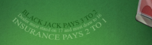 21 Blackjack grátis