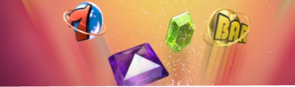 Jogos de slots de cassino Supreme Dice Jogos de slots de cassino Supreme Dice