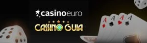 Casino Euro Avaliacao Brasil