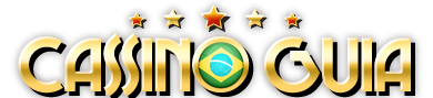 Cassinoguia.com