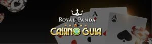 Royal Panda Casino Brasil