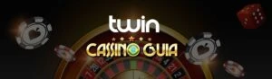Twin Brasil casino 