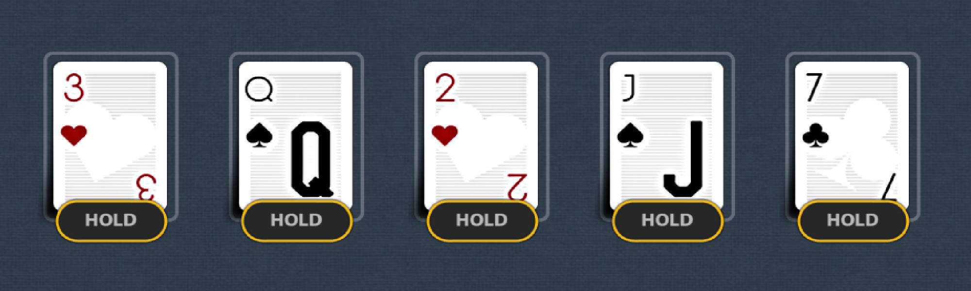 aplicativo de poker dinheiro real