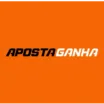 Image for Aposta Ganha