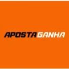 Image for Aposta Ganha