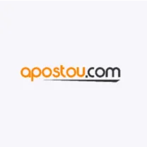 Image for Apostou Com