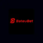 Logo image for BateuBet bateubet affiliates medium 20241015020927 logo