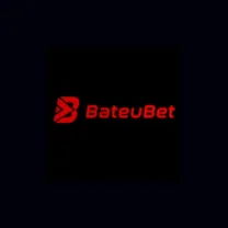 Logo image for BateuBet bateubet affiliates medium 20241015020927 logo