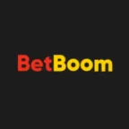 BetBoom Casino Image for Bet Boom