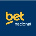 Logo image for BetNacional