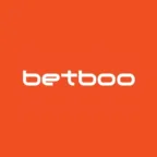 Betboo Cassino Logo image for Betboo