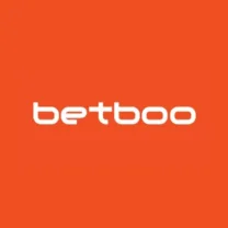 Logo image for Betboo