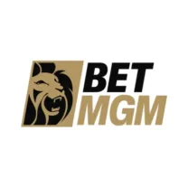 Logo image for BetMGM Casino