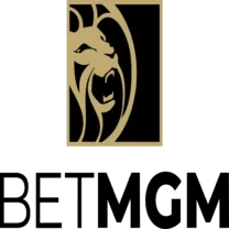 Logo image for BetMGM Casino