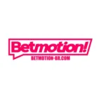 Betmotion Image for betmotion-casino