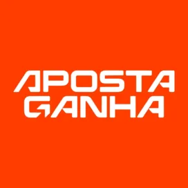 Logo image for Aposta Ganha