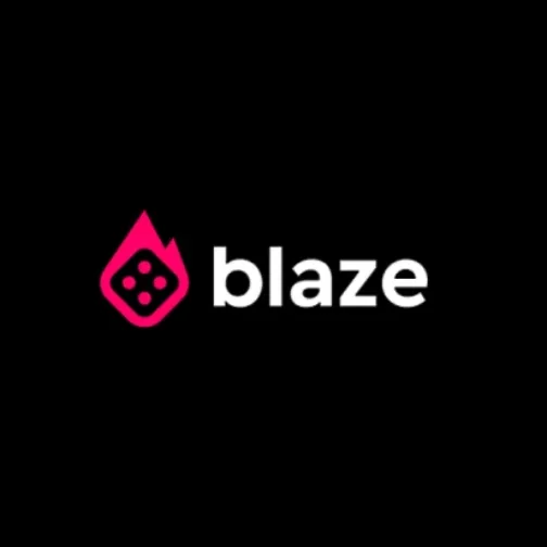 Blaze como jogar