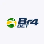 Br4bet Image for BR4 Bet