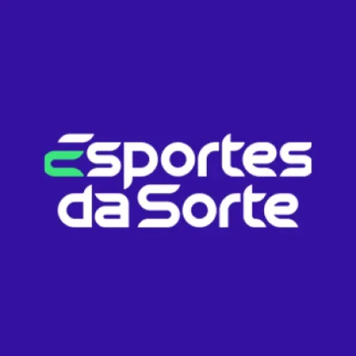 Esportes da Sorte é confiável