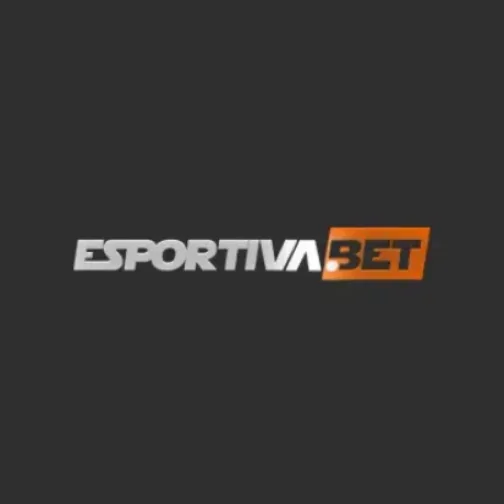 Esportivabet paga mesmo