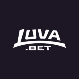Logo image for Luva Bet