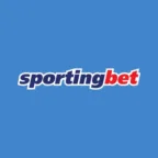 Sportingbet Cassino Image for Sporting bet